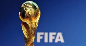 Mondial 2026: de nouvelles règles