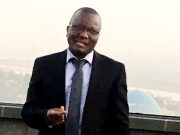 Niger: le directeur national de la BCEAO libéré