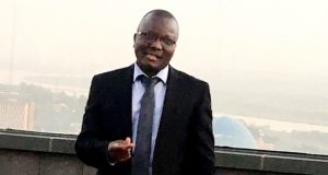 Niger: le directeur national de la BCEAO libéré