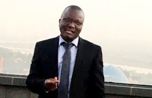 Niger: le directeur national de la BCEAO libéré