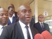 Concours d’Agrégation: accueil digne d’un professeur agrégé pour Salifou Ouédraogo