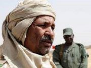 Mali: le général El Hadj Ag Gamou gouverne désormais Kidal