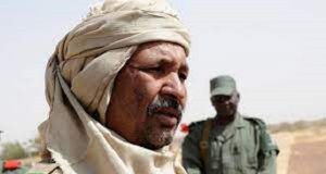 Mali: le général El Hadj Ag Gamou gouverne désormais Kidal