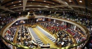 Conflit israélo-palestinien: l’Afrique du Sud suspend ses relations diplomatiques avec Israël
