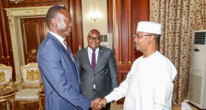 Présidentielle au Tchad: «match amical» ou duel sans merci?