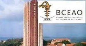 PI-SPI: la liste des 62 institutions autorisées par la BCEAO à ouvrir les services au public dans l’UEMOA