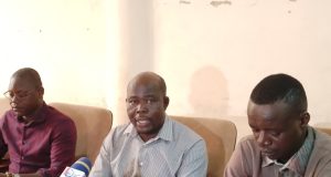 Burkina: une coalition de syndicats et d’OSC dénonce des « réquisitions punitives »