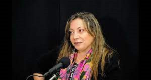 Algérie: l’opposante Amira Bouraoui condamnée à dix ans de prison ferme