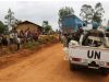 Pourquoi l’ONU intervient souvent quand il est déjà trop tard?
