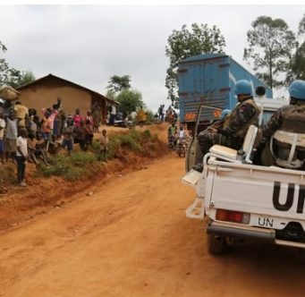 Pourquoi l’ONU intervient souvent quand il est déjà trop tard?