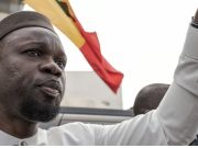 Présidentielle de 2024 au Sénégal: le sort d’Ousmane Sonko attendu à la cour suprême