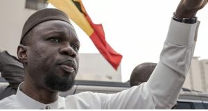Présidentielle de 2024 au Sénégal: le sort d’Ousmane Sonko attendu à la cour suprême