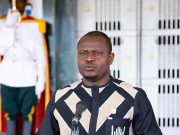 Burkina: « Les permis d’exploitation des mines de Perkoa, Guiro, Yéou et Kalsaka » vont être « retirés »