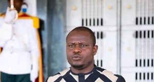 Burkina: « Les permis d’exploitation des mines de Perkoa, Guiro, Yéou et Kalsaka » vont être « retirés »