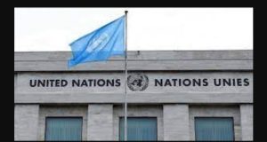 Burkina/Tueries à Zaongo: l’ONU veut une enquête «approfondie, indépendante et transparente»