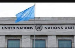 Burkina/Tueries à Zaongo: l’ONU veut une enquête «approfondie, indépendante et transparente»