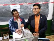 Présidentielle au Madagascar: un premier tour sur fond de boycott