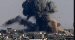 Conflit en Palestine : Israël et Hamas se mettent d’accord pour un échange d’otages et de prisonniers