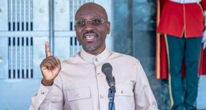 AES-Côte d’Ivoire: « N’avons-nous pas objectivement créé (l’)environnement d’hostilité et de belligérance avec nos voisins ? » (GPS)