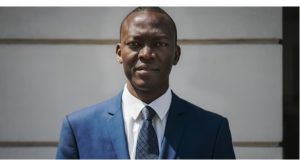 Tchad: 25 ans de prison requis contre l’ancien Premier ministre Succès Masra