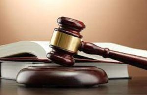 Moeurs: 4 ans de prison pour 4 violeurs d’une fille de 15 ans