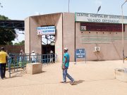 Hôpital Yalgado: une Directrice Administrative et Financière sanctionnée pour des marchés irréguliers