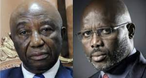 Liberia: l’histoire va-t-elle se répéter?