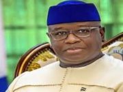 Sierra Leone: attention au retour des vieux démons de la guerre!
