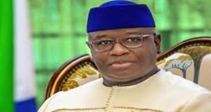 Sierra Leone: attention au retour des vieux démons de la guerre!