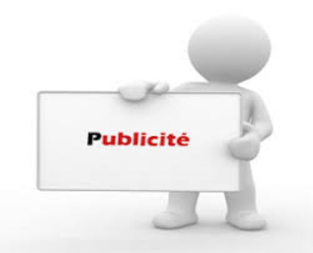 pub