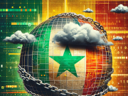 Sénégal: un espace civique virtuel de plus en plus obstrué