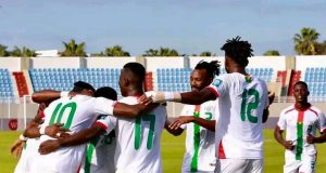 CAN 2023: 27 Etalons pour la Côte d’Ivoire