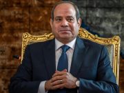 Présidentielle en Égypte: un 3è mandat pour Abdel Fattah Al-Sissi