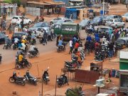 Accidents de la route au Burkina : ces malheurs qui pouvaient être évités
