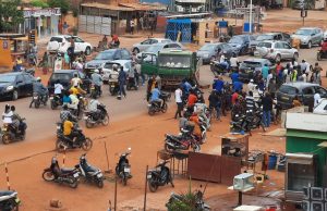 Accidents de la route au Burkina : ces malheurs qui pouvaient être évités