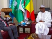 Brouilles diplomatiques entre Alger et Bamako: rappel des ambassadeurs
