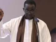 Election présidentielle au Sénégal: le Premier ministre Amadou Ba investi candidat
