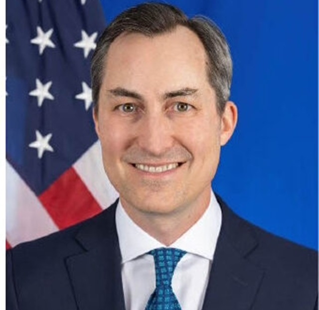 Amerique