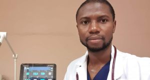 Burkina: l’Ordre des médecins « inquiet » de la « disparition » de Dr Arouna Louré