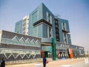 BOA-Burkina Faso: la banque ayant «le capital le plus important» avec 44 milliards F CFA