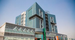 BOA-Burkina Faso: la banque ayant «le capital le plus important» avec 44 milliards F CFA
