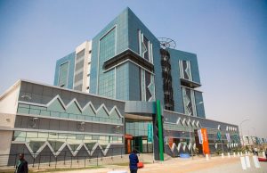 BOA-Burkina Faso: la banque ayant «le capital le plus important» avec 44 milliards F CFA