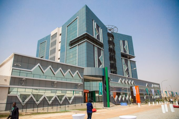 BANK OF AFRICA annonce la reprise de ses services ce jeudi 28 décembre