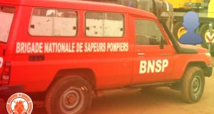 Ouagadougou: deux bébés abandonnés découverts dont un en putréfaction