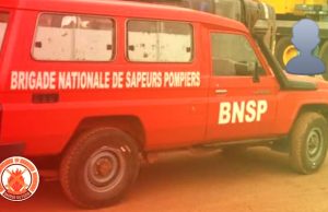 Ouagadougou: deux bébés abandonnés découverts dont un en putréfaction