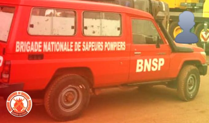 Ouagadougou: deux bébés abandonnés découverts dont un en putréfaction