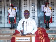 Burkina: adoption d’un décret portant gestion des agents publics de l’Etat en situation de crise