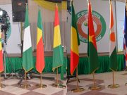Présidentielle au Sénégal: la CEDEAO déploiera 130 observateurs