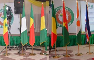 Niger: les clarifications de la CEDEAO