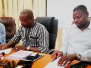 Ouagadougou: 118 auto-écoles illégales fermées en un mois